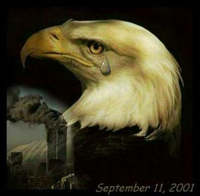 Sept 11th eagle.jpg