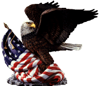 eagle.gif