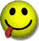 smilyanigif2.gif